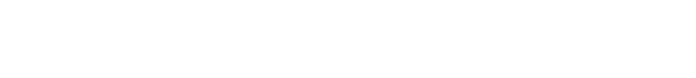有限会社アイ・エス・サービス
